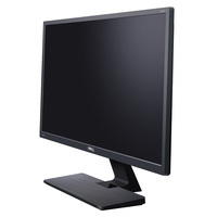 明基 GW2470HL 23.8英寸愛(ài)眼二代顯示器 軟硬件結(jié)合，護(hù)眼新體驗(yàn)