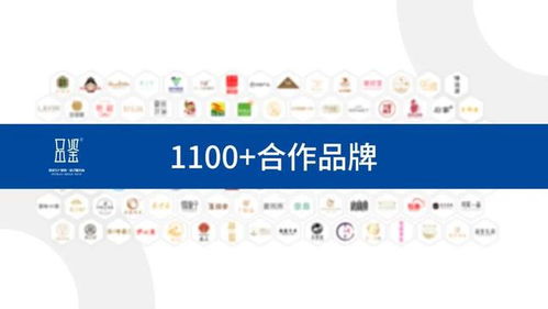 匠心獨運，創新致遠 品鑒燕窩打造全產業鏈服務商的供應鏈管理之道